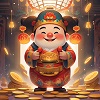 大运河娱乐平台